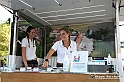 VBS_8120 - Inaugurazione 72.ma Fiera del Peperone di Carmagnola